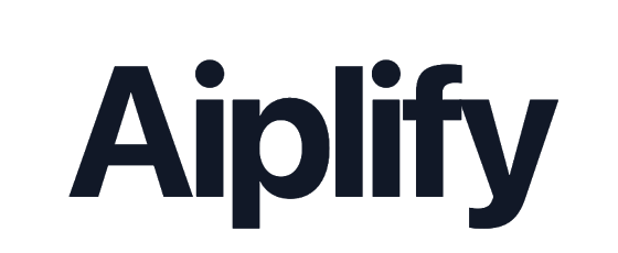 Aiplify