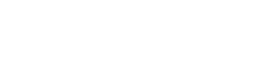 Jahnke Pictures