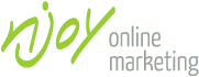 njoy online marketing