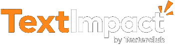 TextImpact