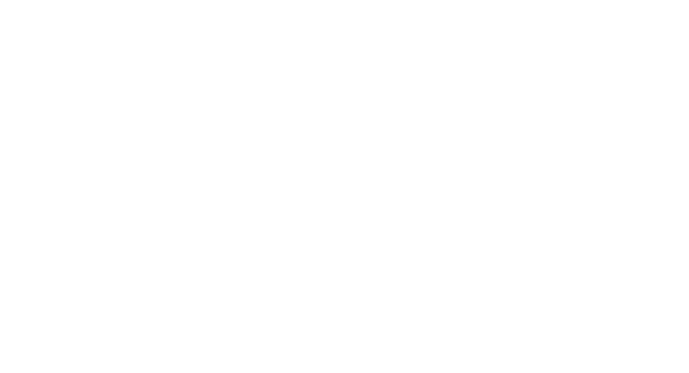 Weber Media